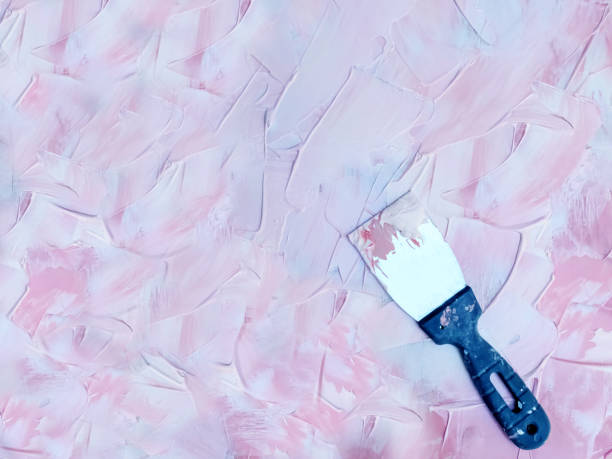 Best Mold Damage Restoration  in Bayview, CA