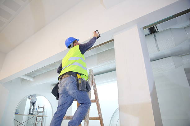 Best Real Estate Mold Inspection  in Bayview, CA